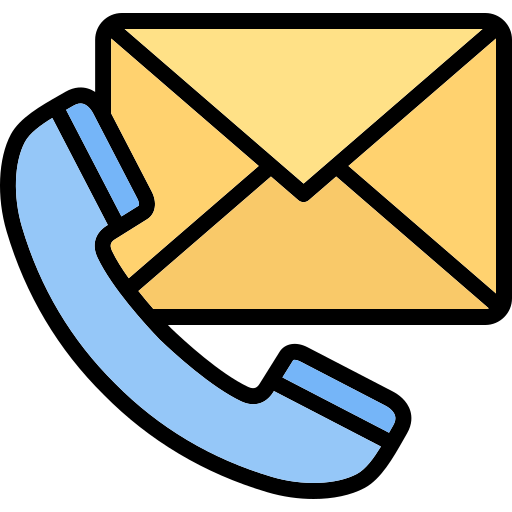 contact-us