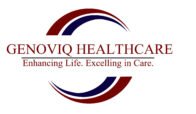 Genoviq Healthcare