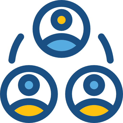 group