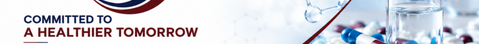 Genoviq Healthcare